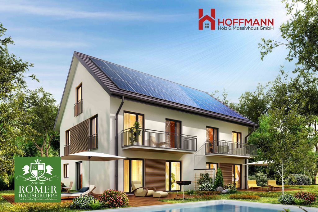 Haus Kaufen Frankfurt Am Main Hauskauf Frankfurt Am Main Haus Kaufen Frankfurt Am Main Hauskauf Frankfurt Am Main